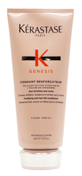 Kérastase Genesis Fondant Renforçateur Conditioner