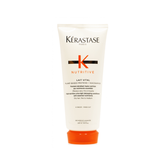Kérastase Nutritive Lait Vital Fine to Medium Conditioner 200 ml