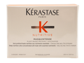 Kérastase Nutritive Masquintense Haarmaske