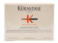 Kérastase Nutritive Masquintense Riche Haarmaske