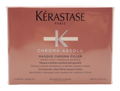 Kérastase Chroma Absolu Masque Chroma Filler Haarmaske