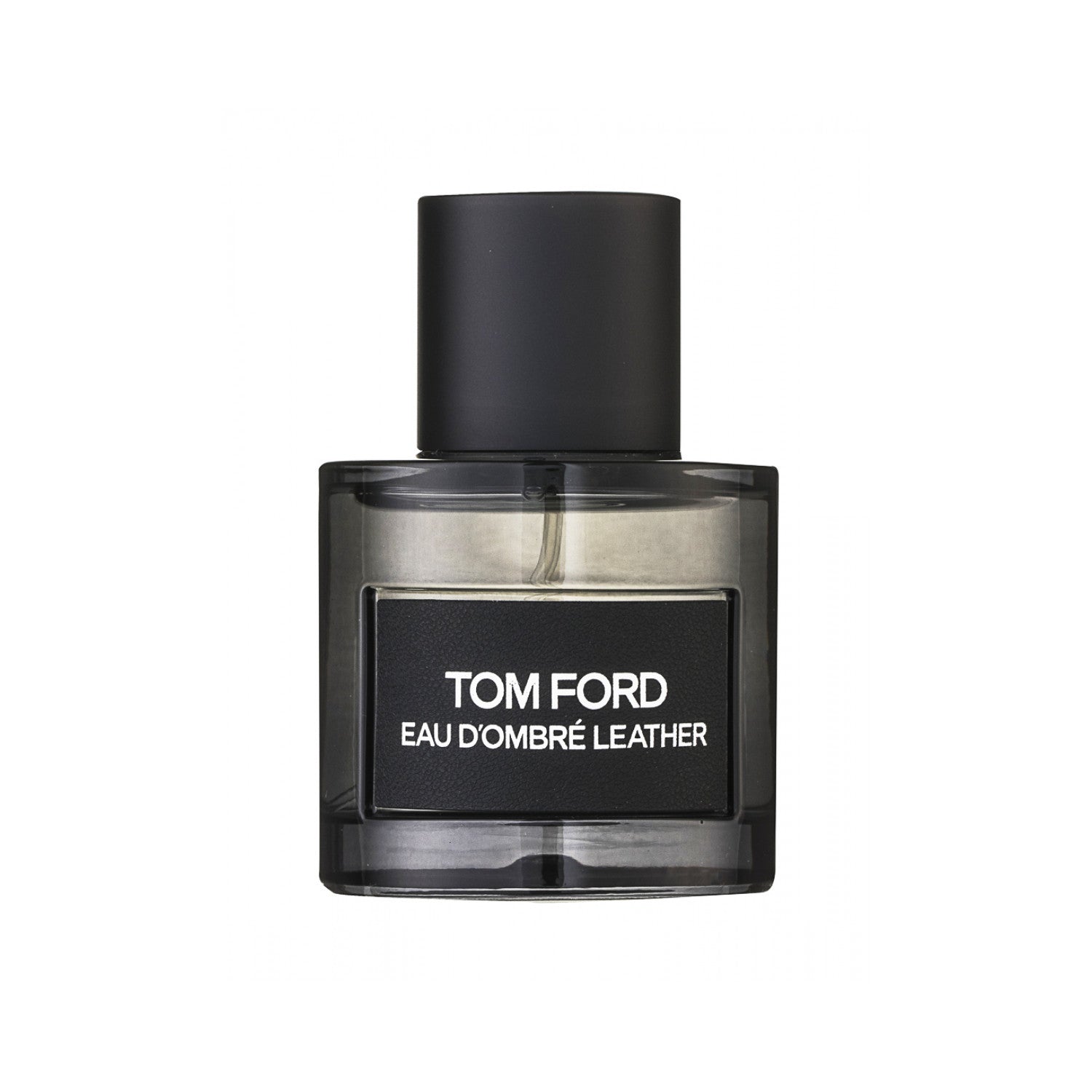 Tom Ford Eau D`Ombre Leather Eau de Toilette Set 50 ml + 10 ml