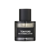 Tom Ford Eau D`Ombre Leather Eau de Toilette Set 50 ml + 10 ml