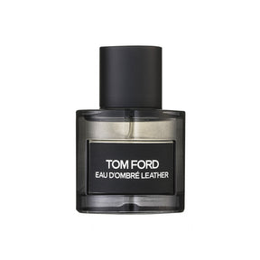 Tom Ford Eau D`Ombre Leather Eau de Toilette Set 50 ml + 10 ml