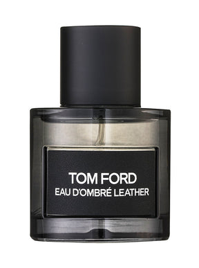 Tom Ford Eau D`Ombre Leather Eau de Toilette 100 ml