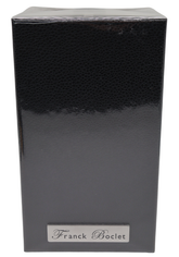 Franck Boclet Vinyl Extrait de Parfum 100 ml