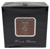 Franck Boclet Vanille Eau de Parfum 100 ml