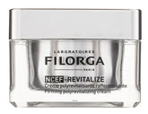 Filorga NCEF-Revitalize Gesichtscreme 50 ml
