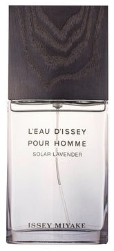 Issey Miyake L`Eau D`Issey Pour Homme Solar Lavender Eau de Toilette Intense 50 ml