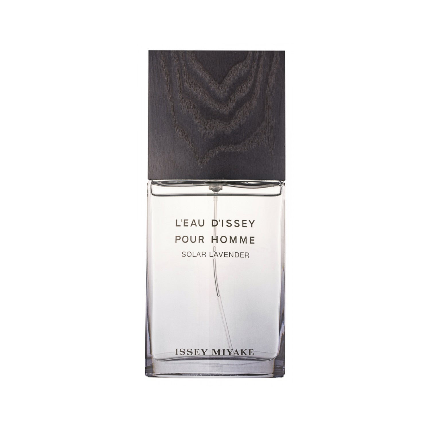 Issey Miyake L`Eau D`Issey Pour Homme Solar Lavender Eau de Toilette Intense 50 ml