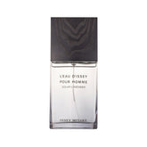 Issey Miyake L`Eau D`Issey Pour Homme Solar Lavender Eau de Toilette Intense 50 ml