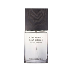 Issey Miyake L`Eau D`Issey Pour Homme Solar Lavender Eau de Toilette Intense 50 ml