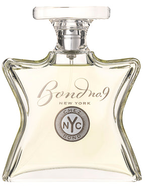 Bond No.9 Chez Bond Eau de Parfum 100 ml