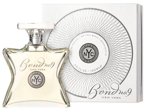 Bond No.9 Chez Bond Eau de Parfum 100 ml