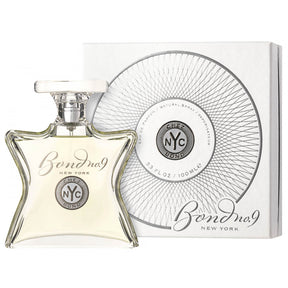 Bond No.9 Chez Bond Eau de Parfum 100 ml