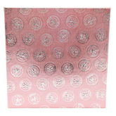 Bond No.9 Gold Coast Eau de Parfum 100 ml