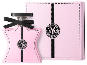 Bond No.9 Madison Avenue Eau de Parfum 100 ml