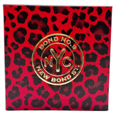 Bond No.9 New Bond Street Eau de Parfum 100 ml