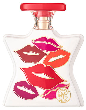 Bond No.9 Nolita Eau de Parfum 100 ml