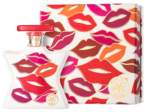 Bond No.9 Nolita Eau de Parfum 100 ml