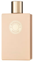 Burberry Goddess Körperlotion