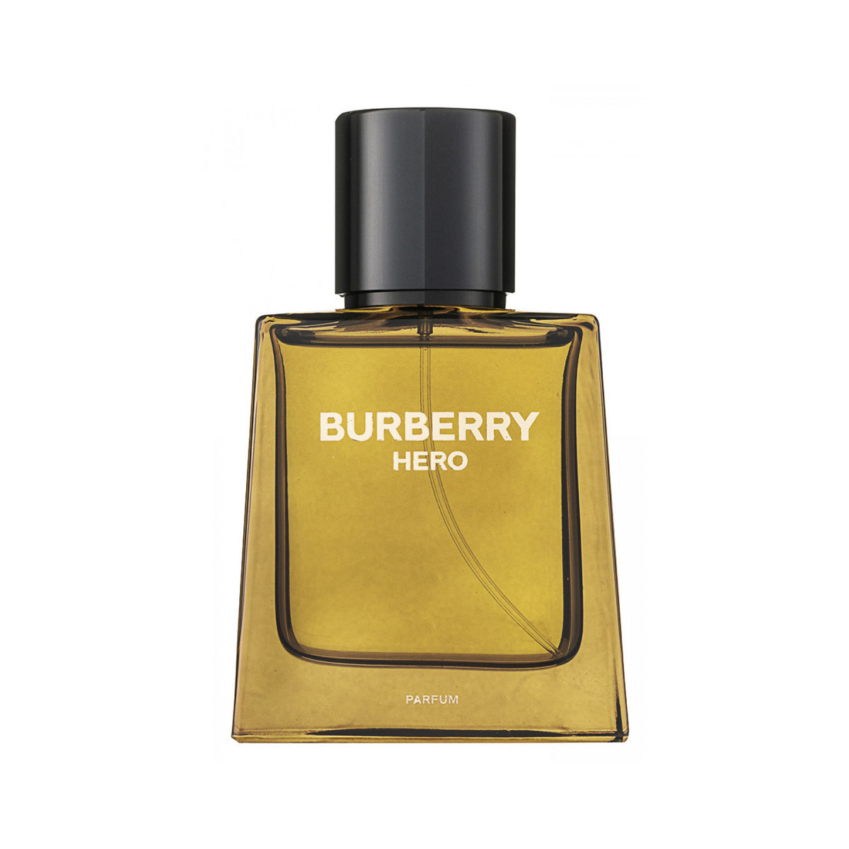 Burberry Hero Parfum 150 ml
