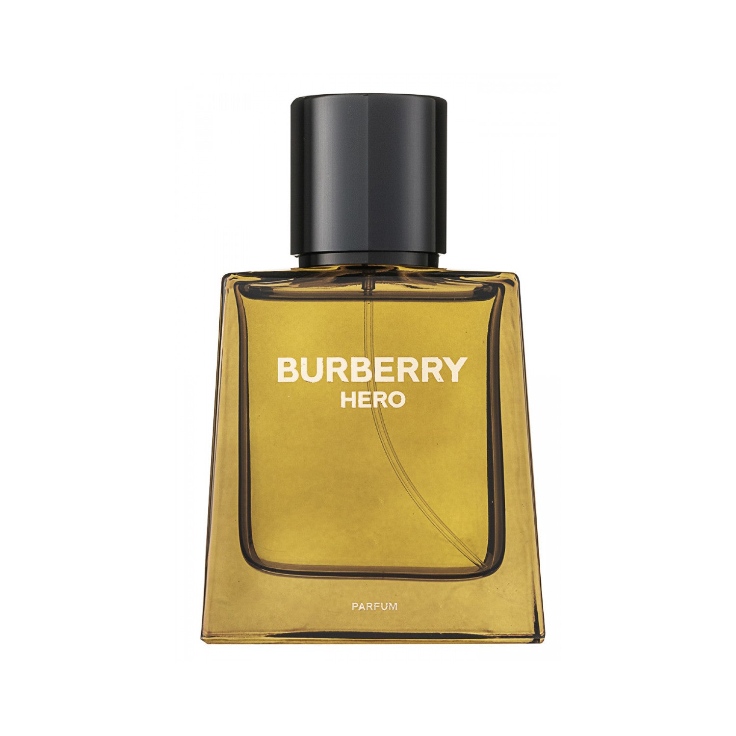 Burberry Hero Parfum 150 ml