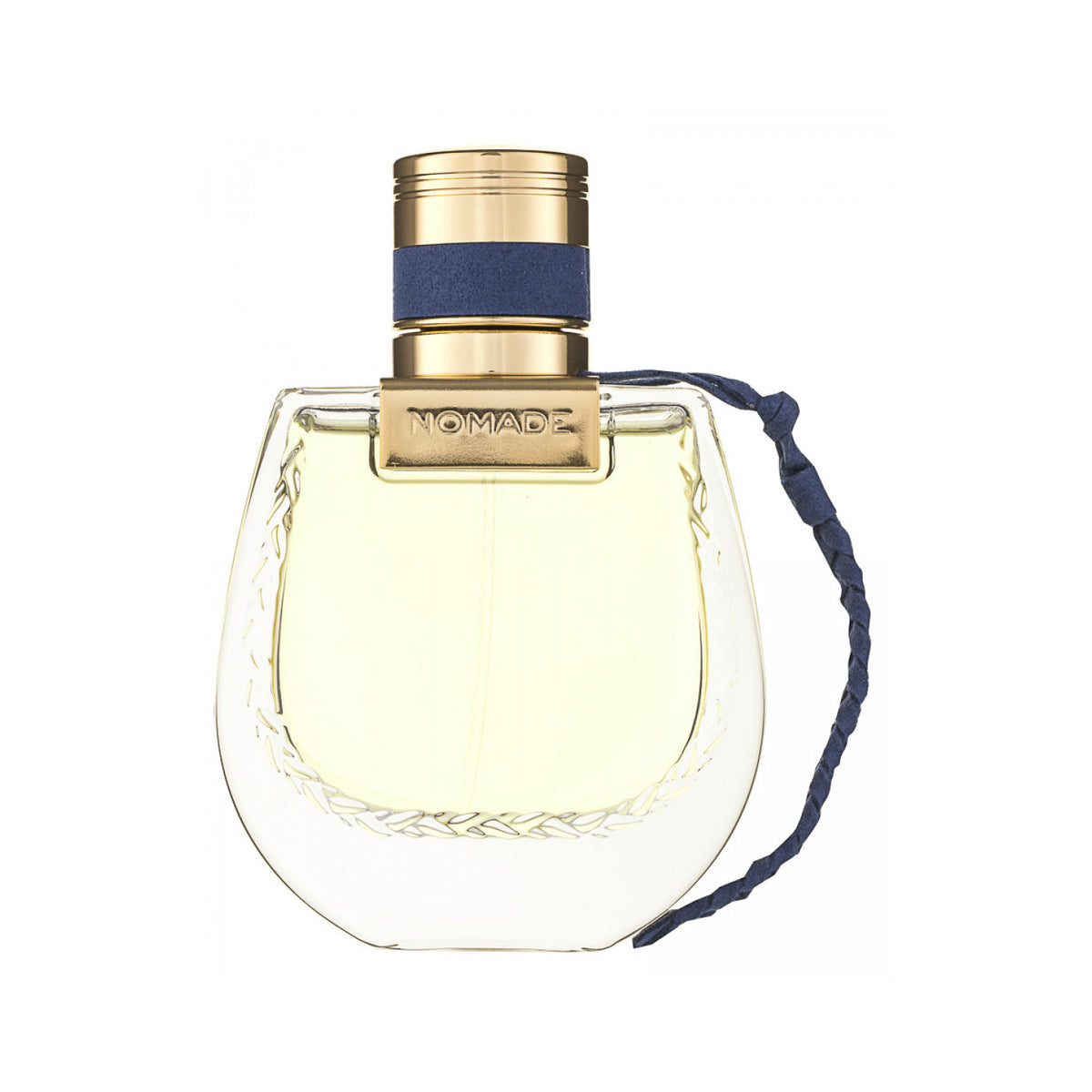 Chloé Nomade Nuit d`Egypte Eau de Parfum 75 ml