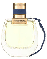 Chloé Nomade Nuit d`Egypte Eau de Parfum 75 ml