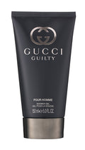 Gucci Guilty Pour Homme Duschgel