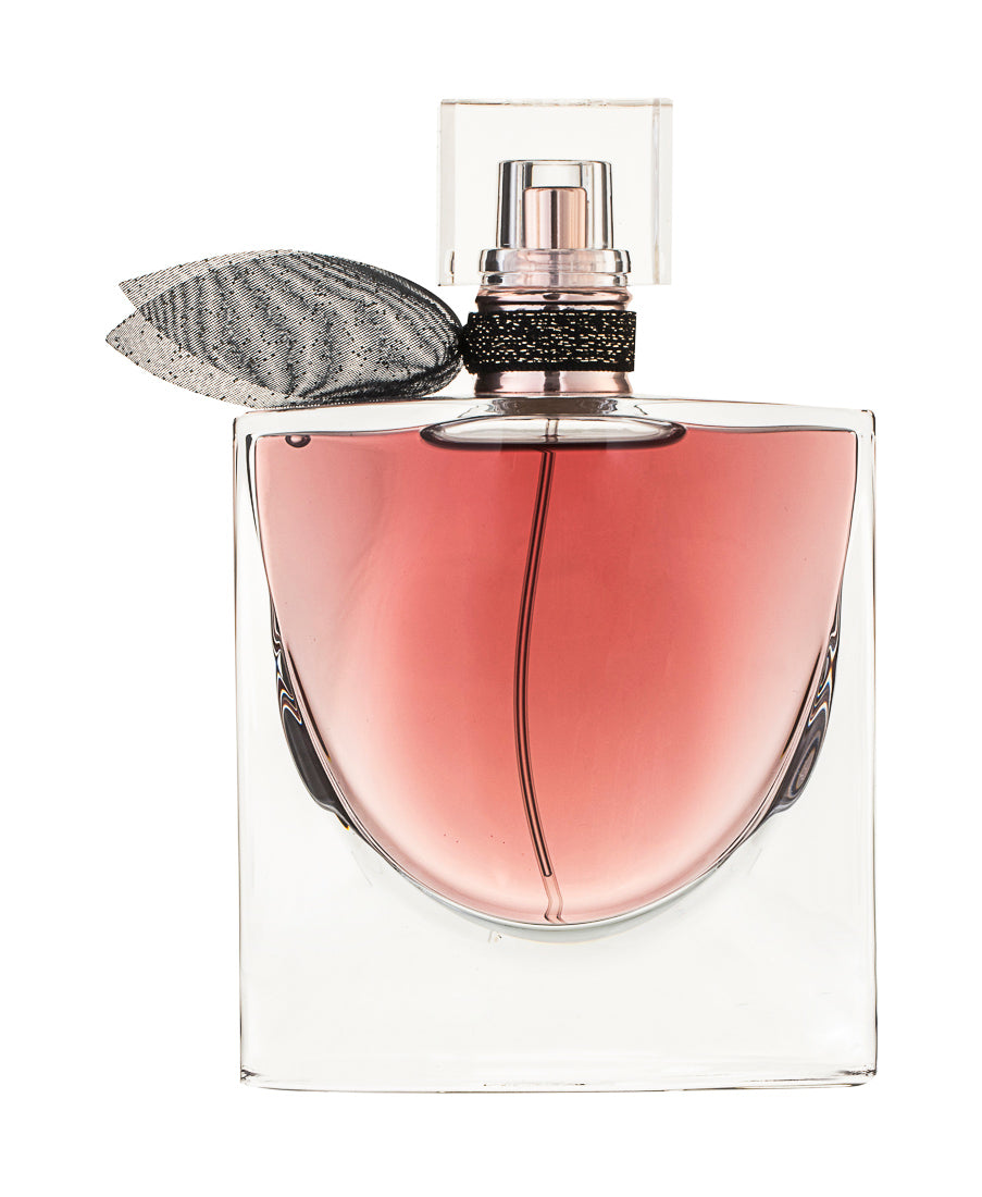 Lancôme La Vie est Belle L`Elixir Eau de Parfum 50 ml