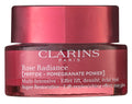 Clarins Multi-Intensive Rose Radiance Anti-Age Tagescreme