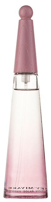 Issey Miyake L`Eau D`Issey Pour Femme Solar Violet Eau de Toilette 100 ml