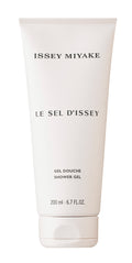 Issey Miyake Le Sel D`Issey Duschgel