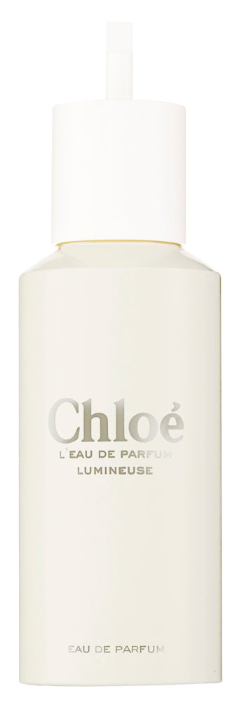Chloé L`Eau de Parfum Lumineuse Eau de Parfum 150 ml / Nachfüllpackung