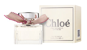 Chloé L`Eau de Parfum Lumineuse Eau de Parfum 50 ml