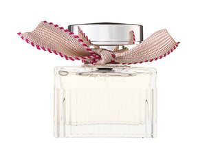 Chloé L`Eau de Parfum Lumineuse Eau de Parfum 100 ml