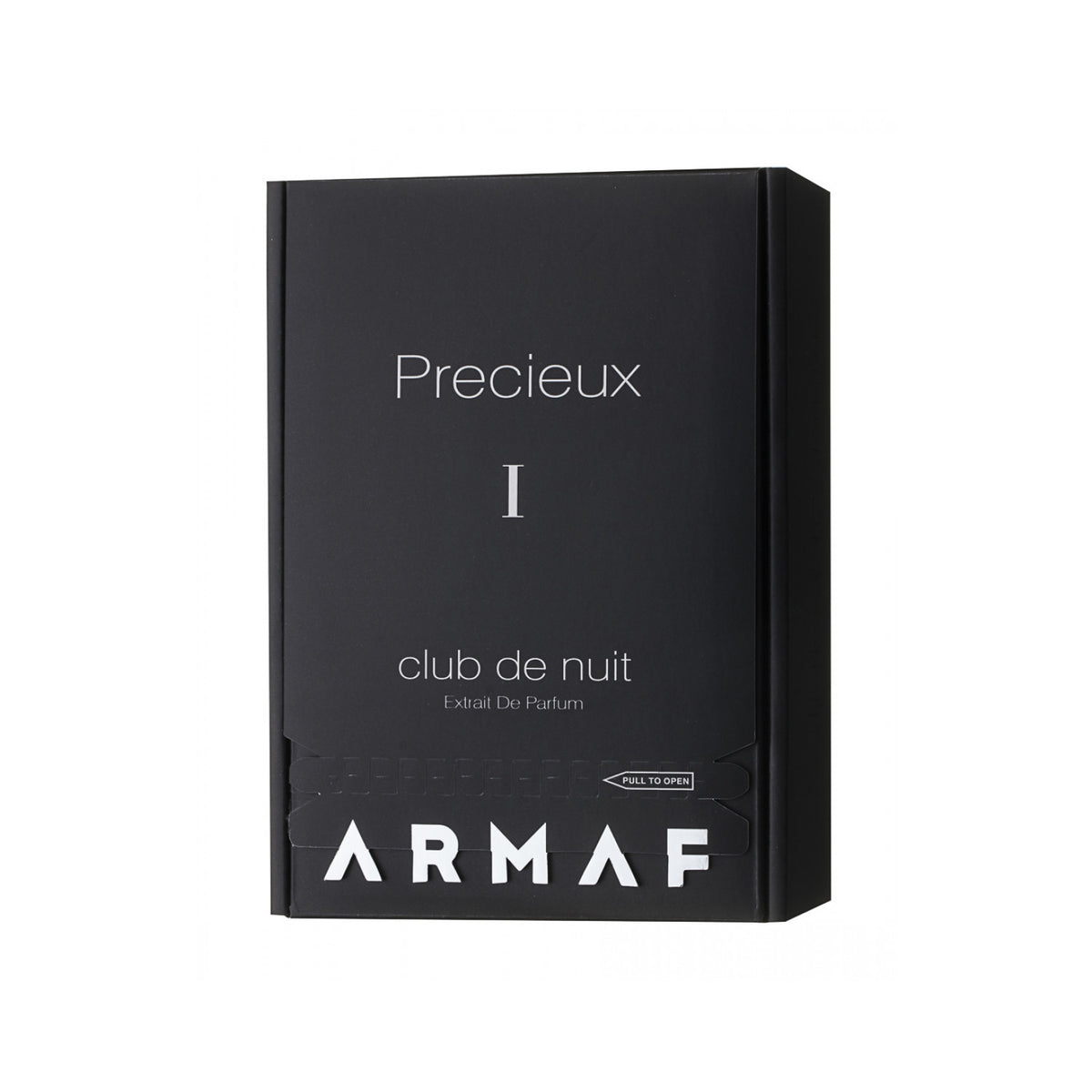 Armaf Club de Nuit Precieux Extrait de Parfum 55 ml