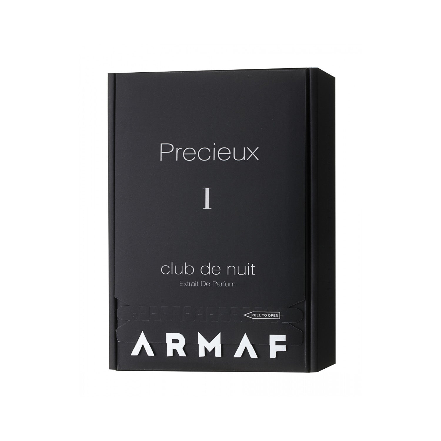 Armaf Club de Nuit Precieux Extrait de Parfum 55 ml