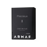 Armaf Club de Nuit Precieux Extrait de Parfum 55 ml