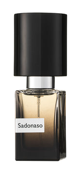 Nasomatto Sadonaso Extrait de Parfum 30 ml