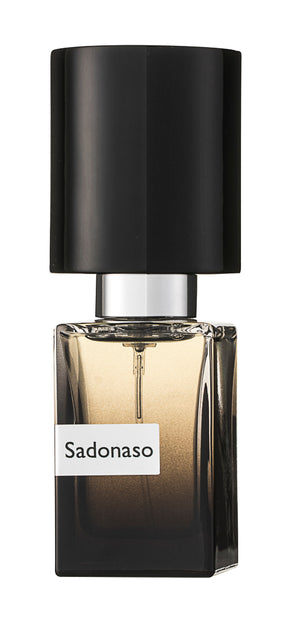 Nasomatto Sadonaso Extrait de Parfum 30 ml