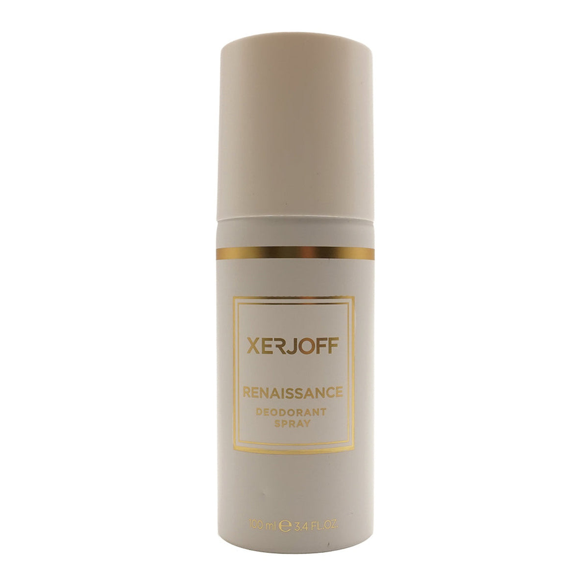 Xerjoff 1861 Renaissance Deodorant Spray 100 ml