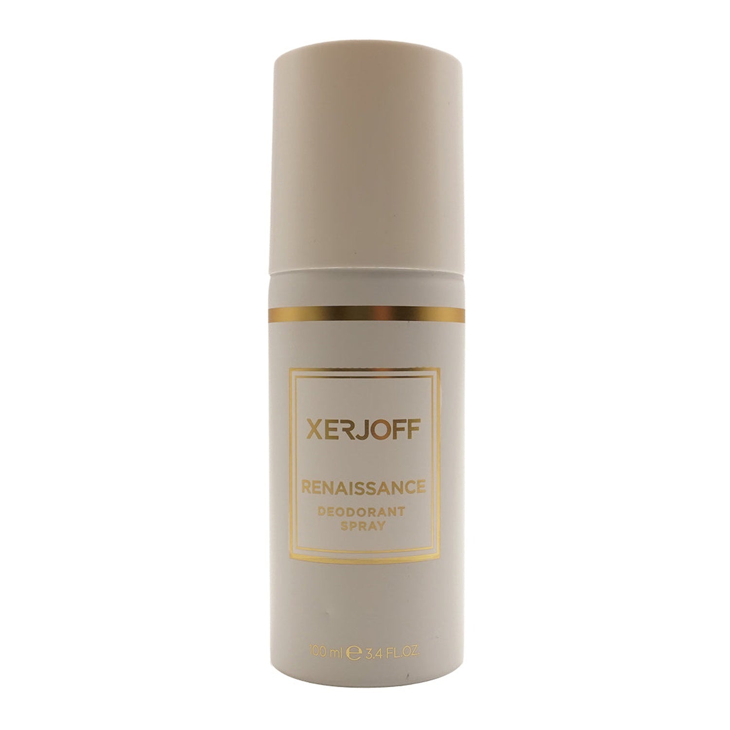 Xerjoff 1861 Renaissance Deodorant Spray 100 ml