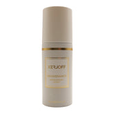 Xerjoff 1861 Renaissance Deodorant Spray 100 ml