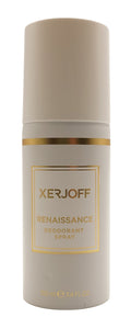 Xerjoff 1861 Renaissance Deodorant Spray