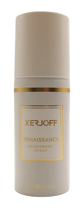 Xerjoff 1861 Renaissance Deodorant Spray 100 ml