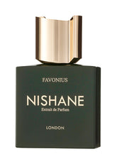 Nishane Favonious Extrait de Parfum  50 ml