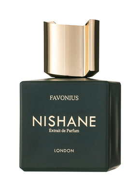 Nishane Favonious Extrait de Parfum  100 ml
