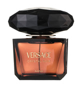Versace Crystal Noir Parfum 90 ml